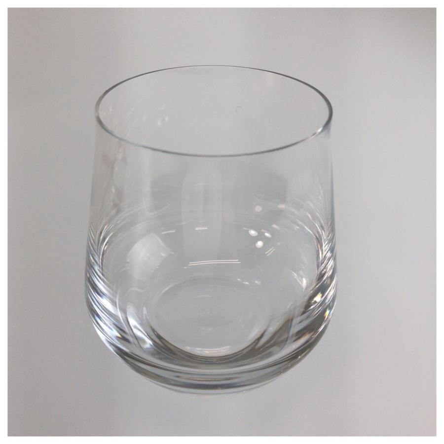 新品未使用 Baccarat バカラ シャトーバカラ クリア ガラス グラス ペアグラス レディース 603685 新品 | バカラ | 05