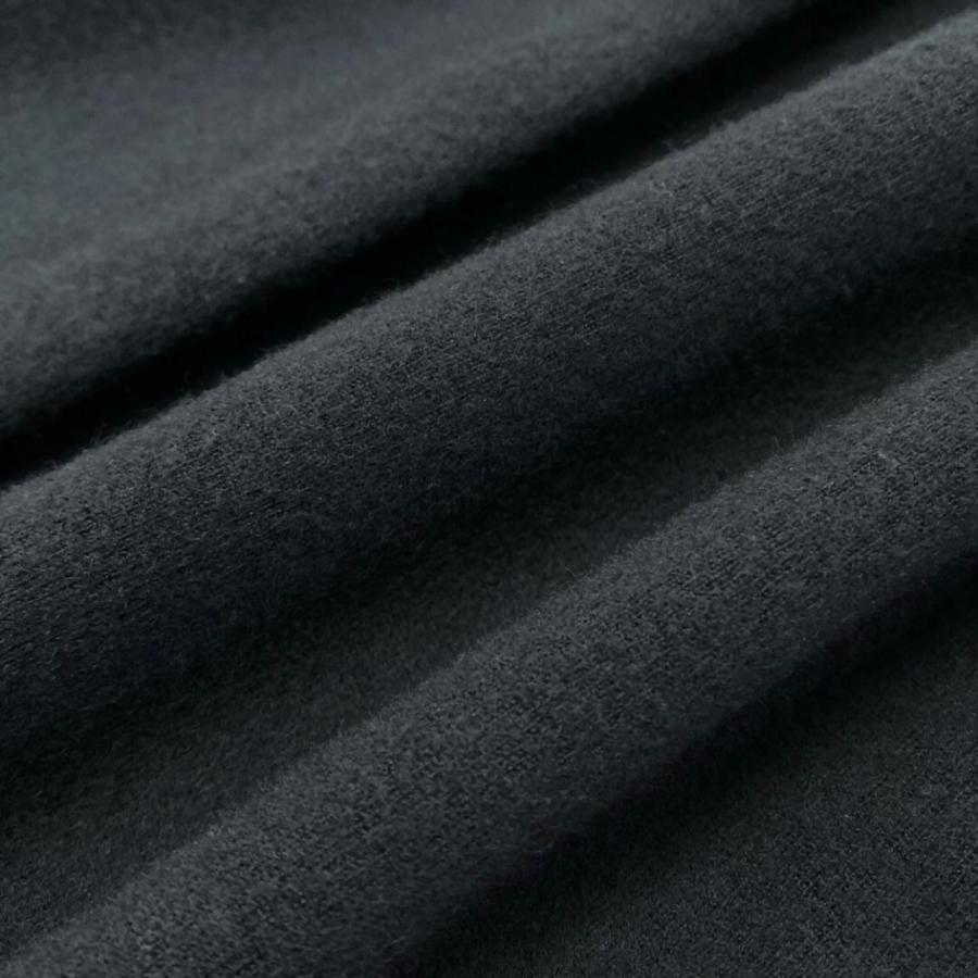 美品 BOTTEGA VENETA ボッテガ・ヴェネタ ウールニット スウェット