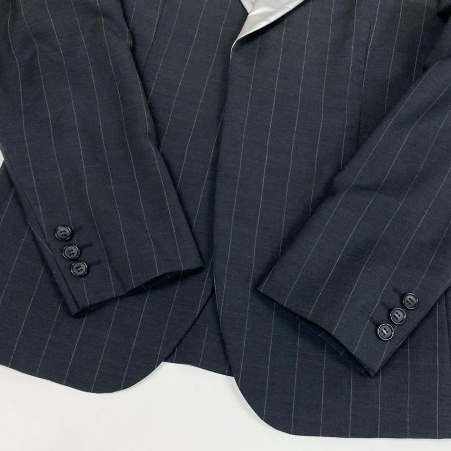 COMME des GARCONS HOMME PLUS コムデギャルソンオムプリュス シルバー