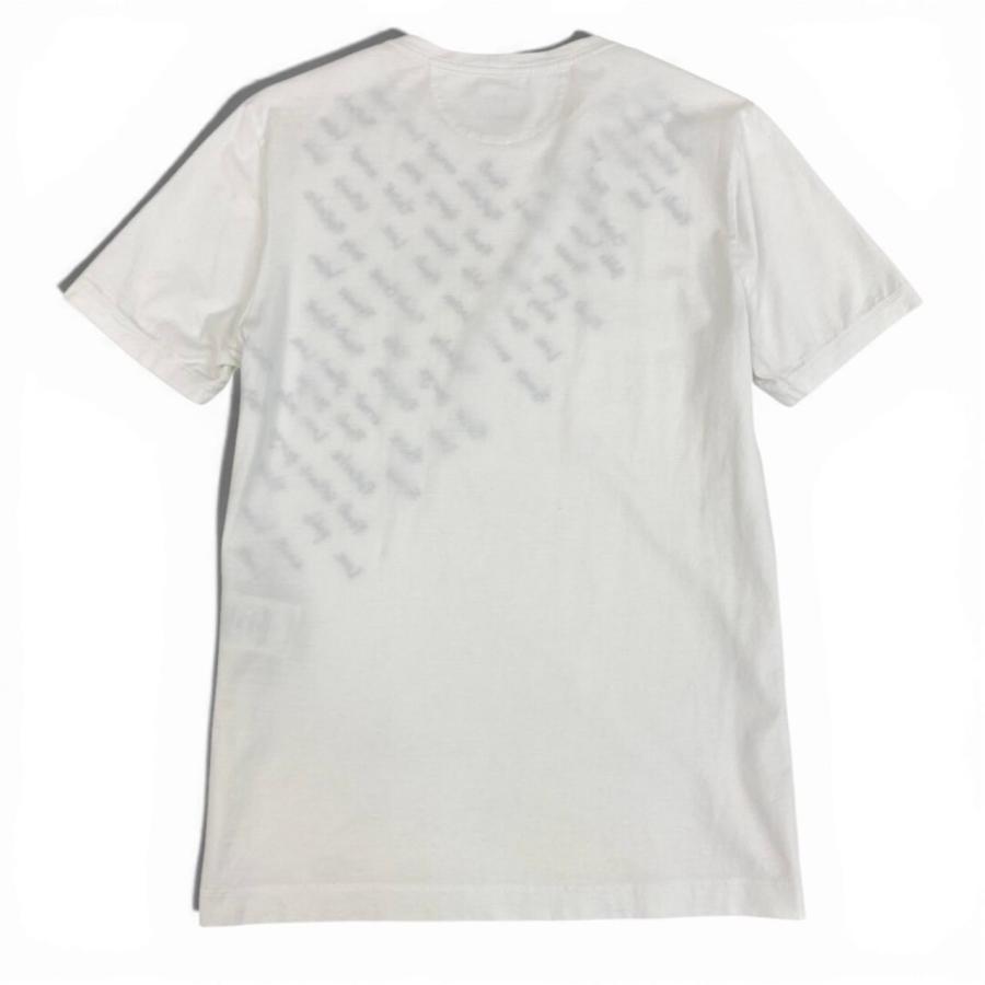 FENDI（フェンディ） クルーネックTシャツ エンブロイダリーTシャツ