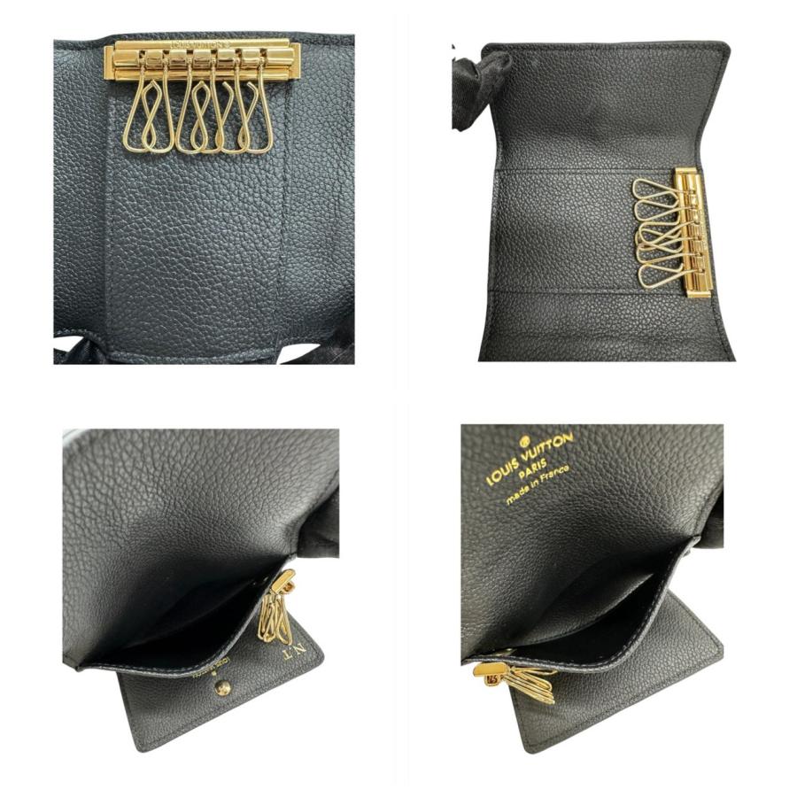 LOUIS VUITTON（ルイ・ヴィトン） 超美品 モノグラムアンプラント