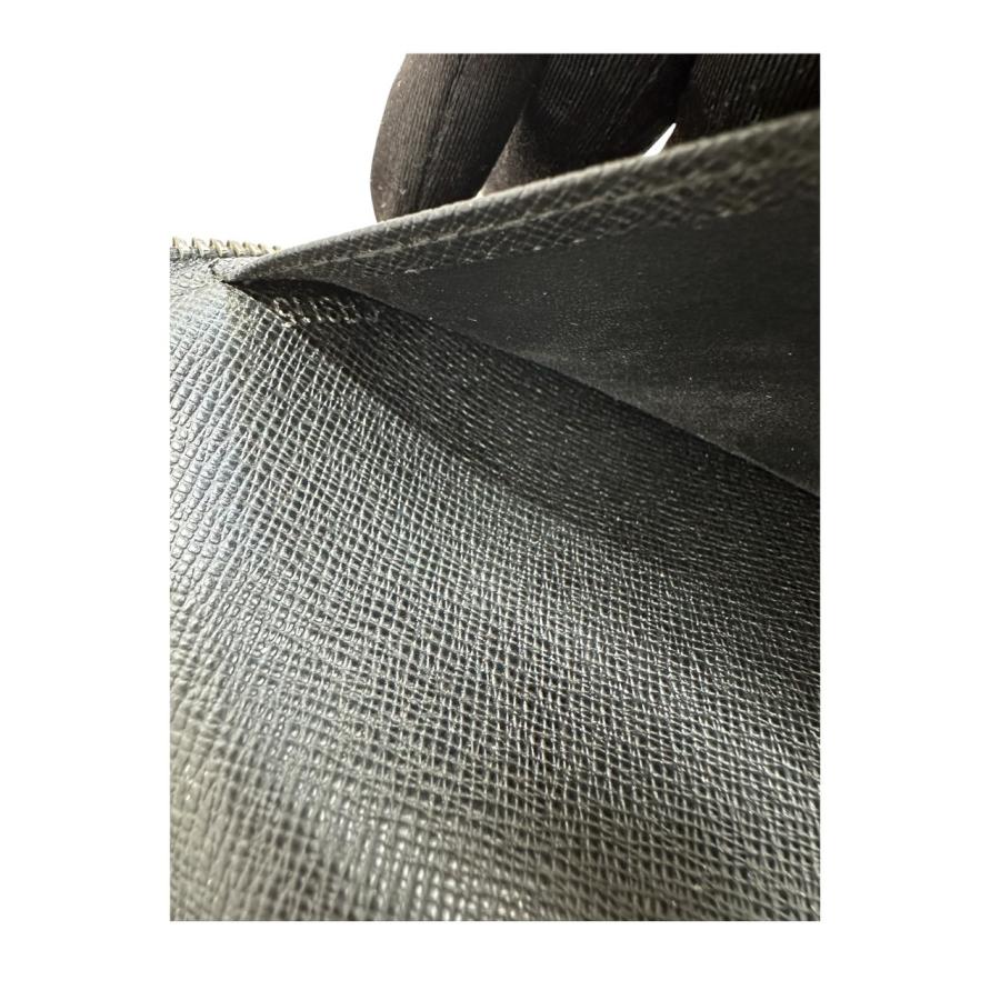 LOUIS VUITTON（ルイ・ヴィトン） ダミエグラフィット ブラック