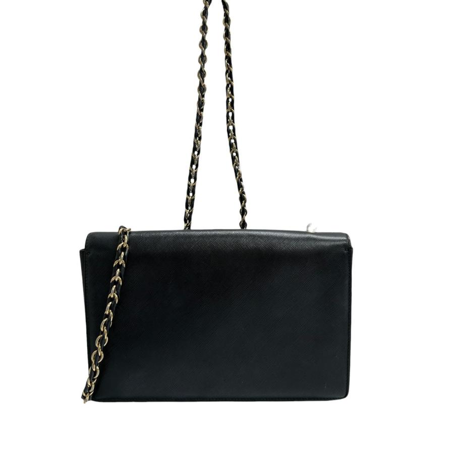 Salvatore Ferragamo サルヴァトーレフェラガモ ヴェラ ネイビー