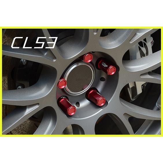 Kics CL53 袋タイプ レデューラ レーシング シェルタイプ ロック＆ナット 20個 ゴールド M12×P1.5 CL53-11A 協永産業｜loopinc｜05