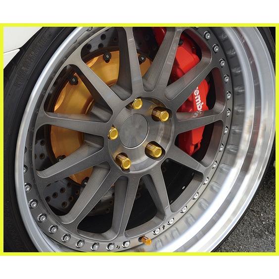 Kics CL53 袋タイプ レデューラ レーシング シェルタイプ ロック