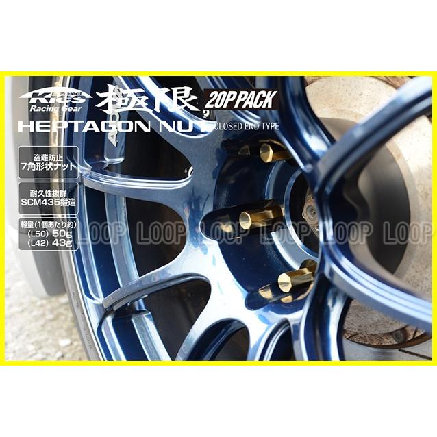 協永産業 Kics 2pcs シェルタイプM12×P1.5 (ナット16p 楽天市場】協永産業 Kics レデューラレーシング 2pcs シェル