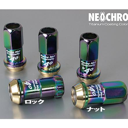 コンポジットレジンのレイヤリングテクニック DVD コンポジットレジンのレイヤリングテクニック DVD