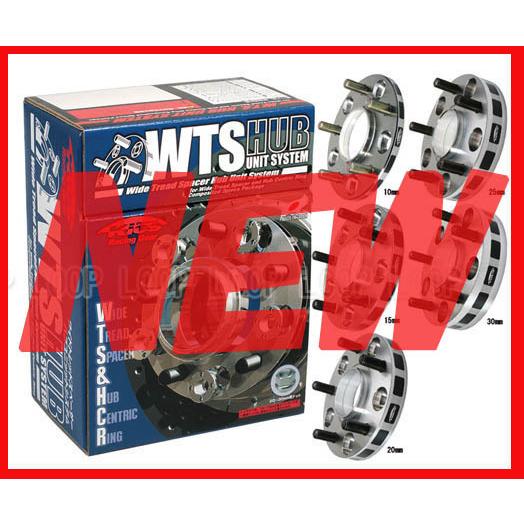 ハブ56付キックスワイドトレッドスペーサー11mm5H100（1.25）5011Ｗ3-56 |  | 01