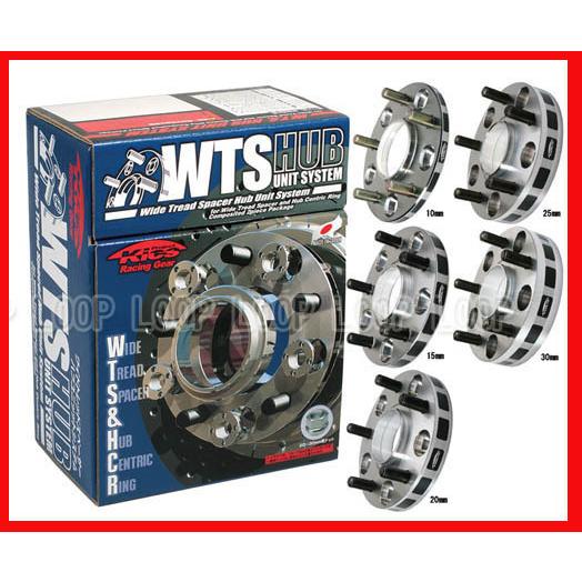 ハブ56付キックスワイドトレッドスペーサー11mm5H100（1.25）5011Ｗ3-56 |  | 02