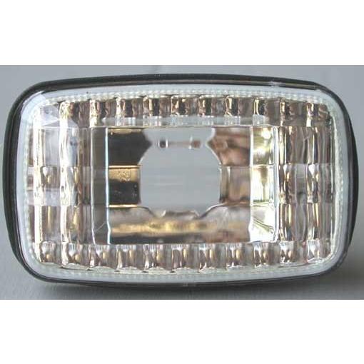 新品　クリアワールド製 ★ウインダム VCV　クリスタルサイドマーカー SMT-07C |  | 01