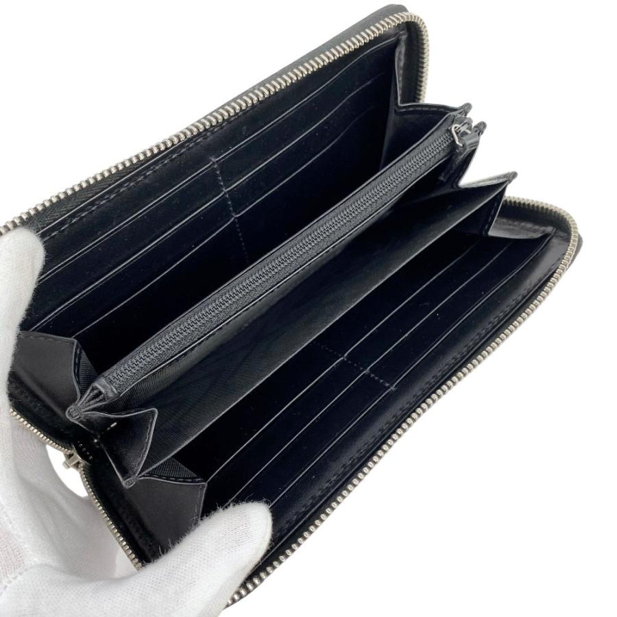 ◆お値打ち品◆　■中古■　グッチ GGエンボス ジップアラウンド ウォレット 長財布 625558 【103261】 ◇お値打ち品◇ □中古□ グッチ GGエンボス ジップアラウンド