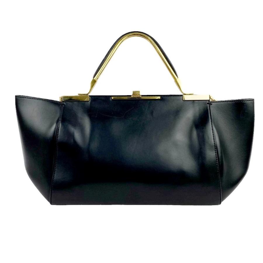 ◇SALE◇ □中古□ ザンケッティ 2WAY チェーン ショルダー ハンド 