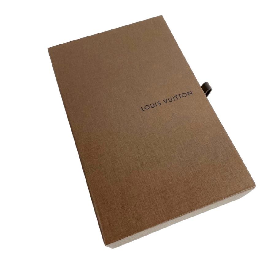 ◇SALE◇ □新同□ ルイヴィトン モノグラム ポルトバルール カルト  