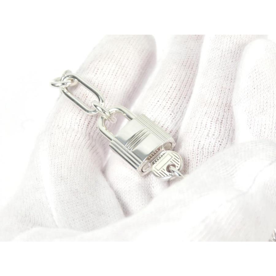 ◇お値打ち品◇ □新同□磨き済□ エルメス アルファ ケリー ◇お値打ち品◇ □新同□磨き済□ エルメス アルファ ケリー