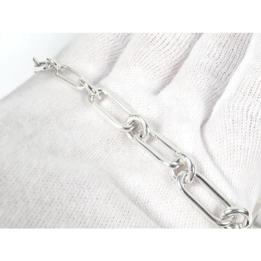 ◇お値打ち品◇ □新同□磨き済□ エルメス アルファ ケリー ◇お値打ち品◇ □新同□磨き済□ エルメス アルファ ケリー