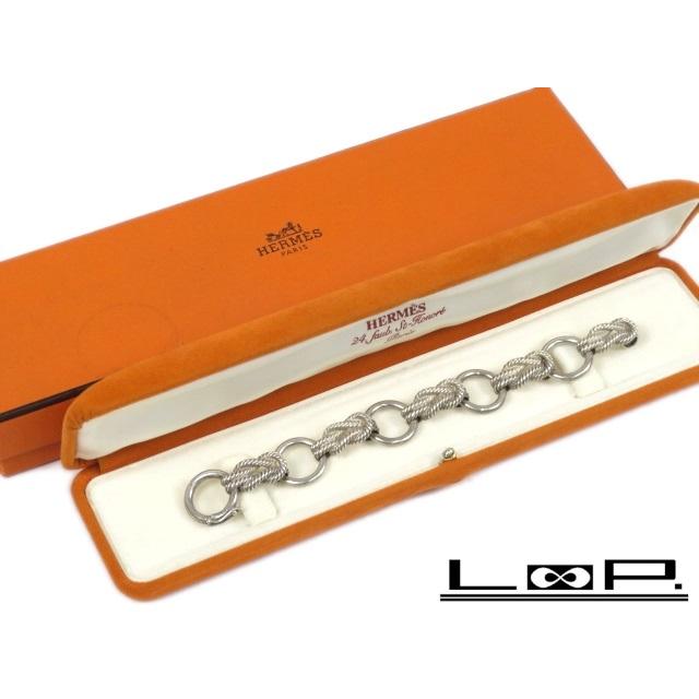 △限定値下げ▽ □美品□ヴィンテージ□ エルメス オーディエンヌ