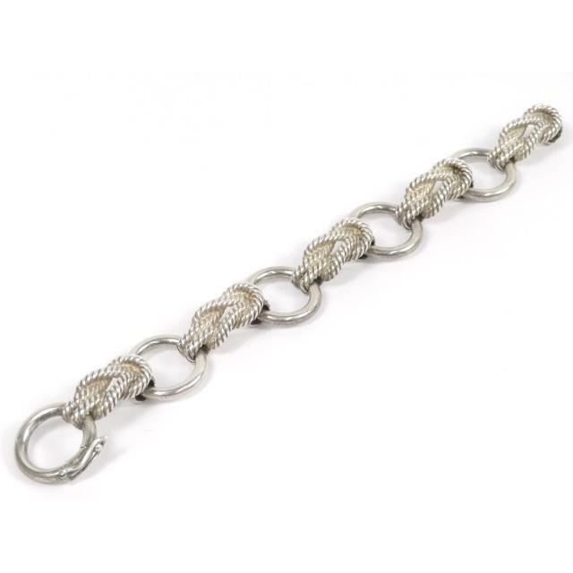 △限定値下げ▽ □美品□ヴィンテージ□ エルメス オーディエンヌ