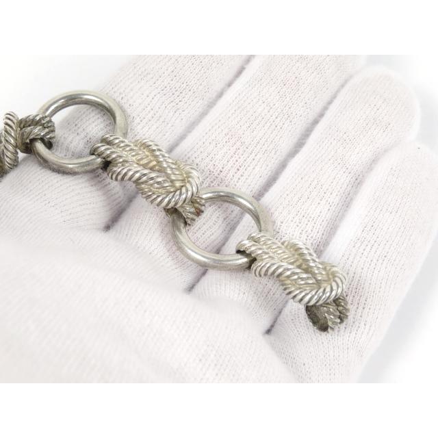 △限定値下げ▽ □美品□ヴィンテージ□ エルメス オーディエンヌ