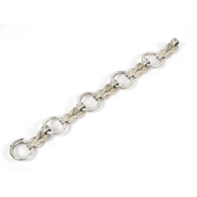 △限定値下げ▽ □美品□ヴィンテージ□ エルメス オーディエンヌ