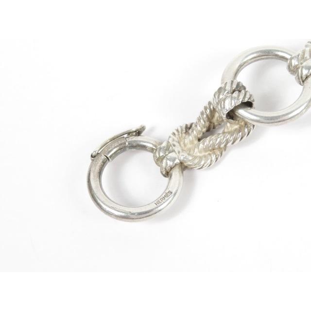 △限定値下げ▽ □美品□ヴィンテージ□ エルメス オーディエンヌ