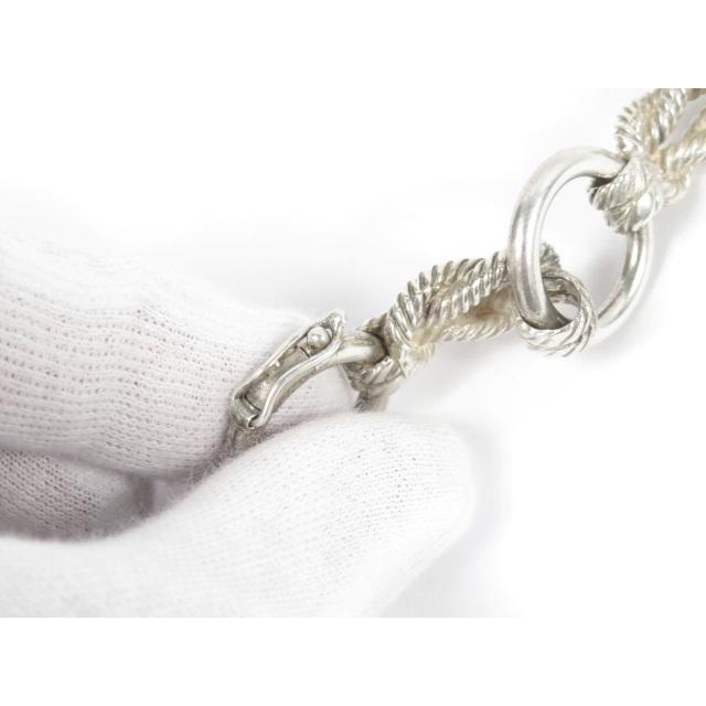 △限定値下げ▽ □美品□ヴィンテージ□ エルメス オーディエンヌ