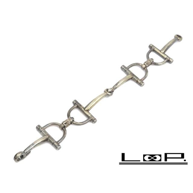 ▽値下げ▽ □中古□ヴィンテージ□ エルメス ホースビット ▽値下げ▽ □中古□ヴィンテージ□ エルメス ホースビット
