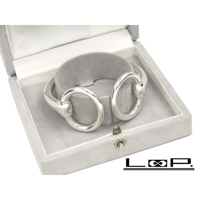 △限定値下げ▽ □美品□ヴィンテージ□ エルメス ノジカ ナウシカ  