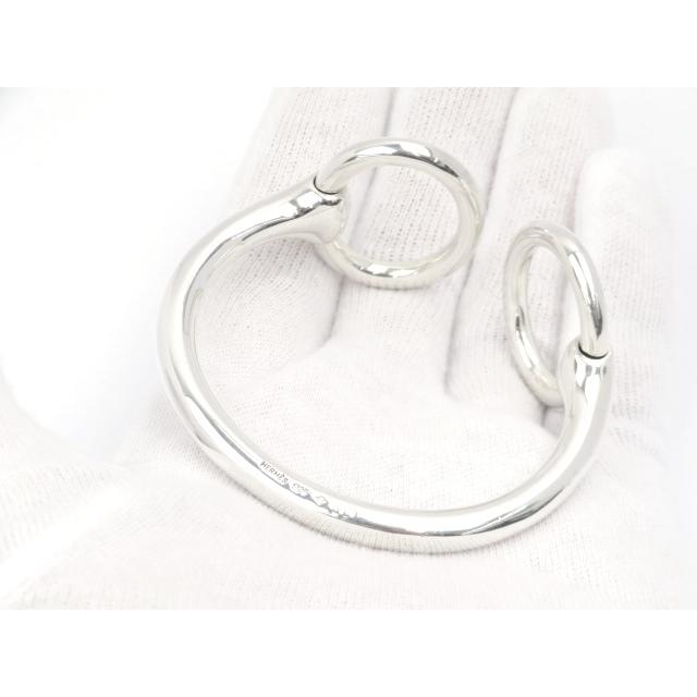 △限定値下げ▽ □美品□ヴィンテージ□ エルメス ノジカ ナウシカ  