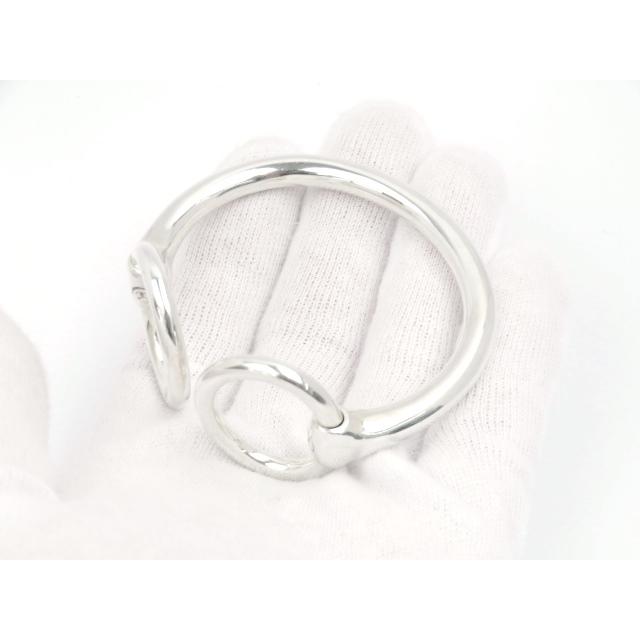 △限定値下げ▽ □美品□ヴィンテージ□ エルメス ノジカ ナウシカ