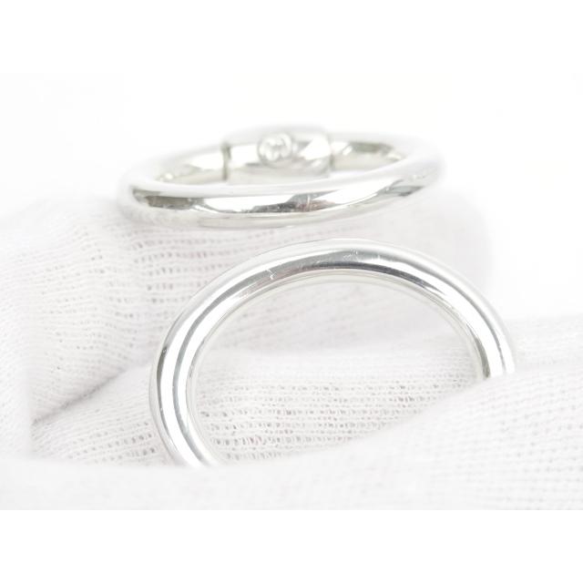 △限定値下げ▽ □美品□ヴィンテージ□ エルメス ノジカ ナウシカ  