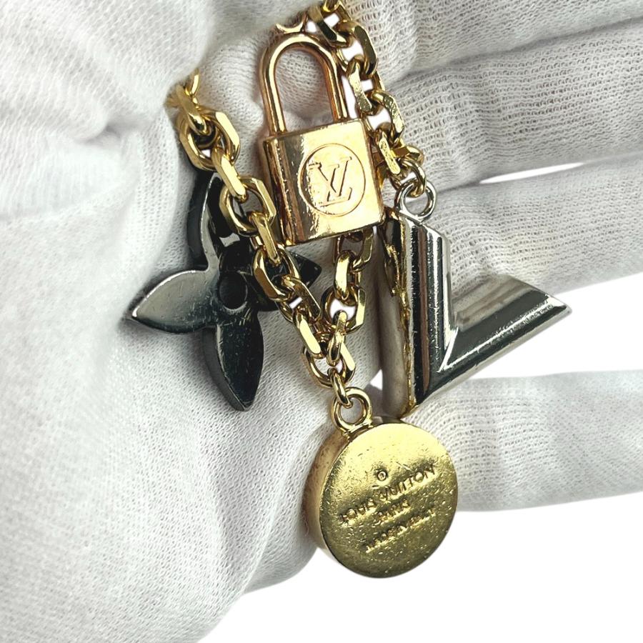 楽天市場】LOUIS VUITTON ルイヴィトン M67379 チャーム