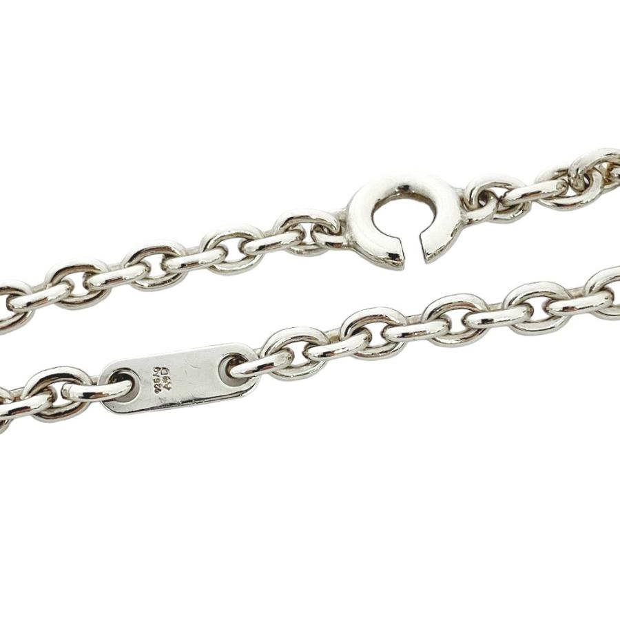 ◆SALE◆　■美品■　エルメス バッグ チャーム キーホルダー 24 シルバー SV 箱 【137327】 |  | 07