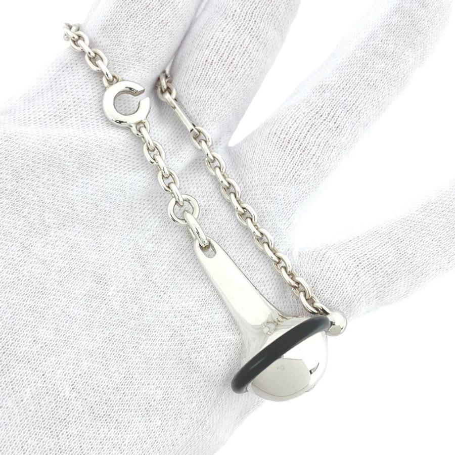 ◆SALE◆　■美品■　エルメス バッグ チャーム キーホルダー 24 シルバー SV 箱 【137327】 |  | 09