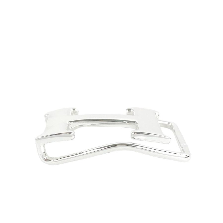 □新同□磨き済□ヴィンテージ□ エルメス H コンスタンス  