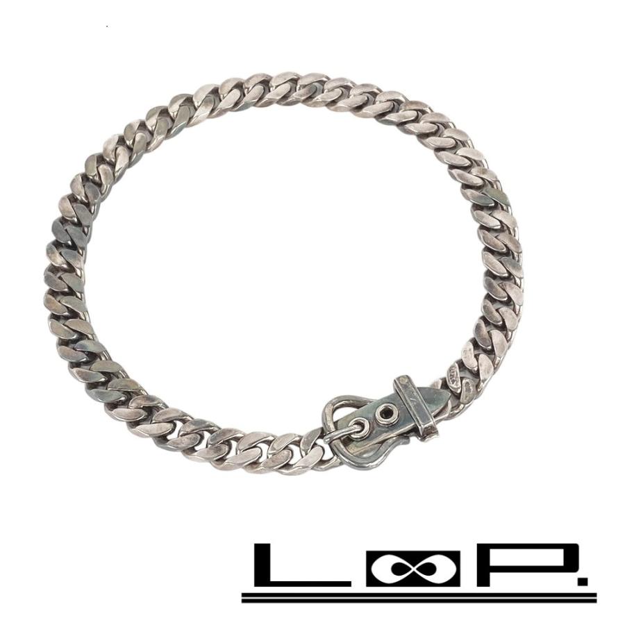 ◇お値打ち品◇ □美品□ヴィンテージ□ エルメス ブックル ◇お値打ち品◇ □美品□ヴィンテージ□ エルメス ブックル