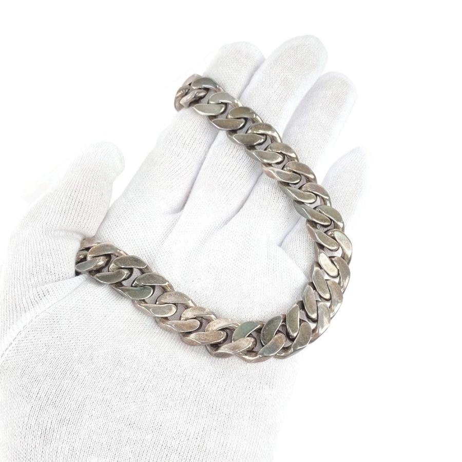 ◇お値打ち品◇ □美品□ヴィンテージ□ エルメス ブックルセリエ MM