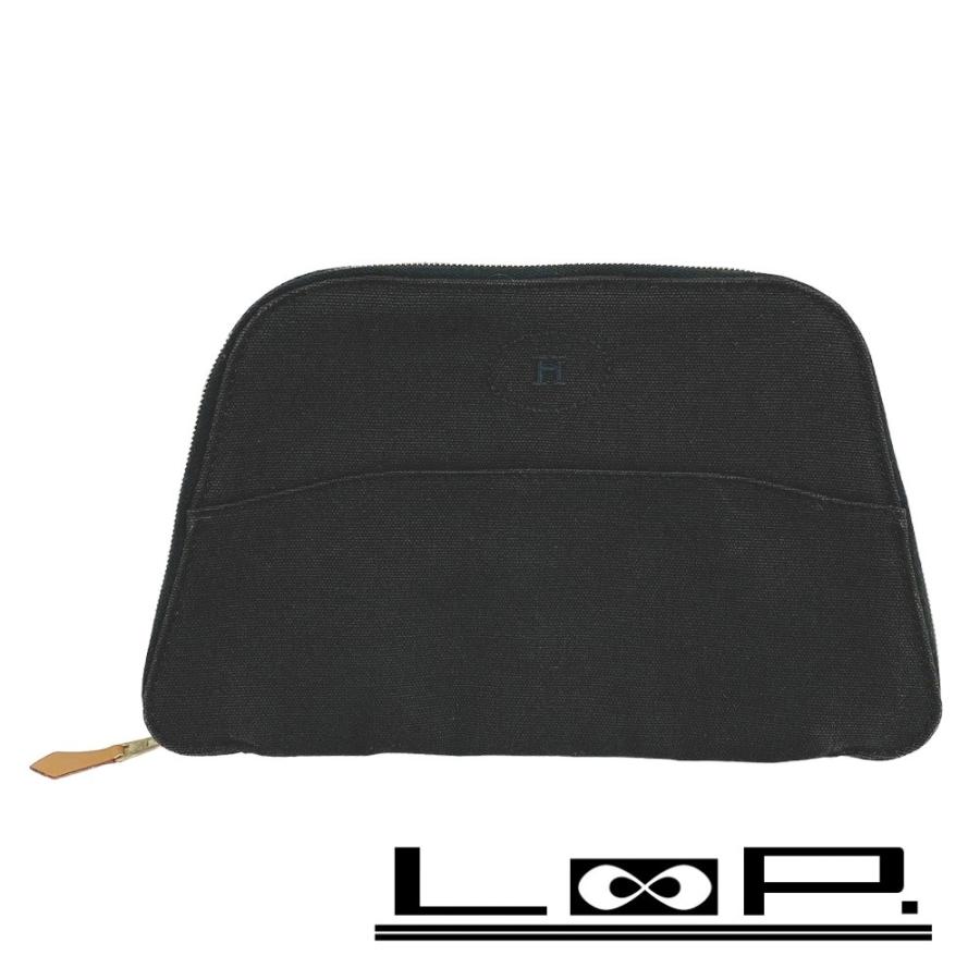 ◇SALE◇ □美品□ エルメス ネイル ケア用品 6点 セット ボリード