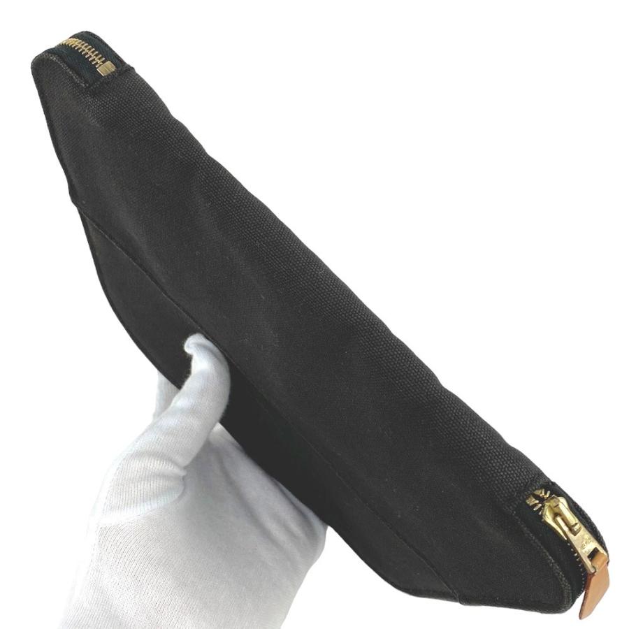 ◇SALE◇ □美品□ エルメス ネイル ケア用品 6点 セット ボリード