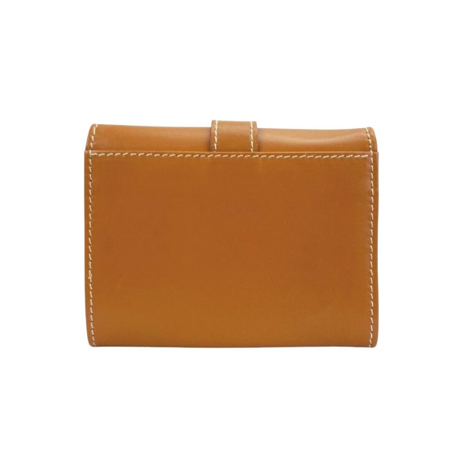 □未使用□ コーチ エッセンシャル 6連 キーケース シグネチャー PVC  