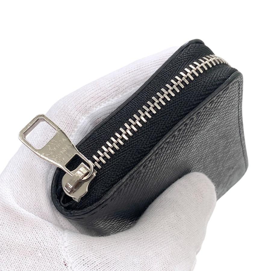 ◇SALE◇ □美品□ ルイヴィトン ジッピー コインパース 小銭入れ 財布