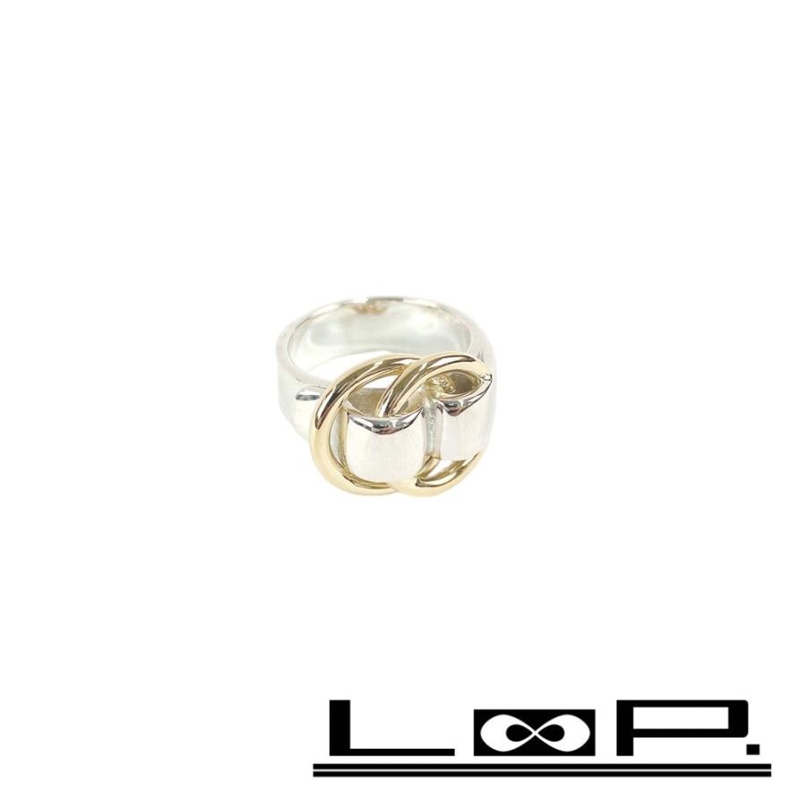 エルメスドゥザノーリングコンビなかむ着用auralee マルジェラ