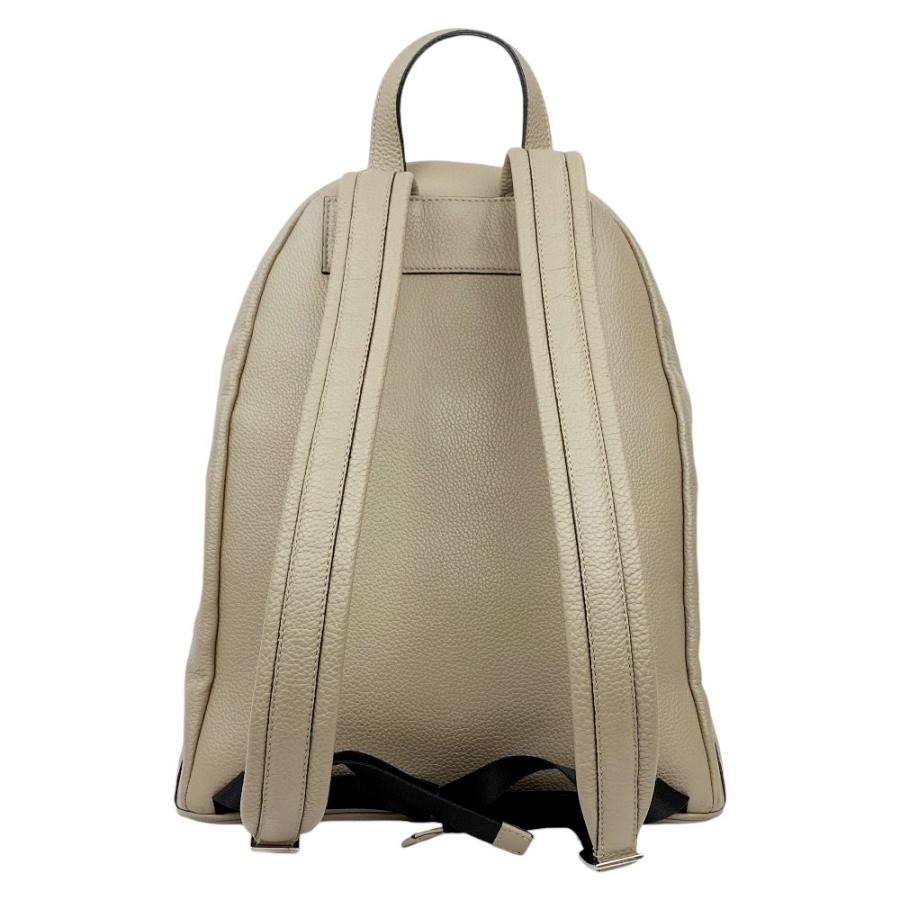 □美品□ セラピアン リュックサック バッグパック カーフ レザー
