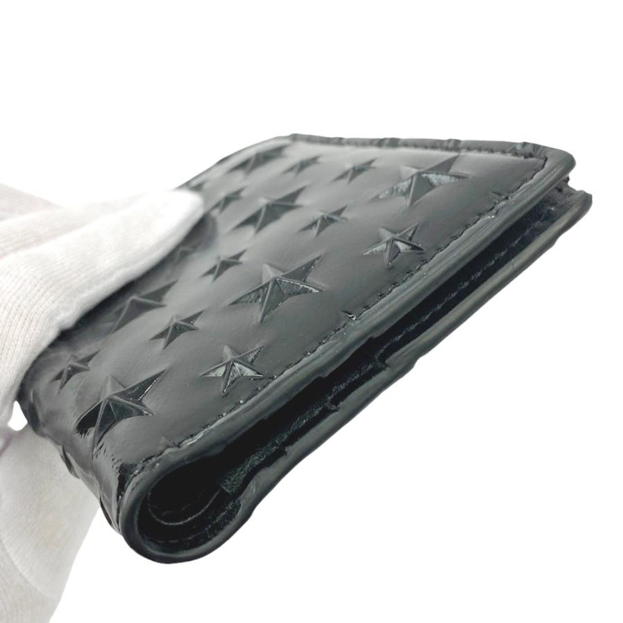 三段銀巻 柳刃300 トルコ石 ターコイズ 八角柄 柳刃尺 手作り ハンドル