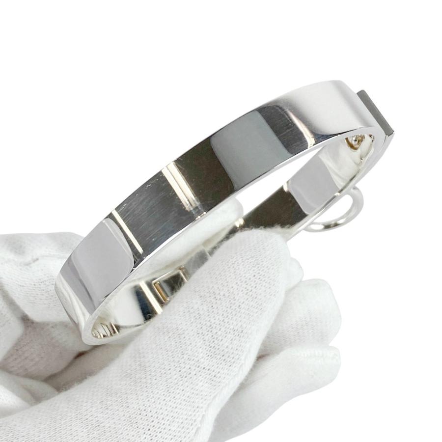 □新同□ エルメス コリエドシアン メドール ブレスレット ブレス