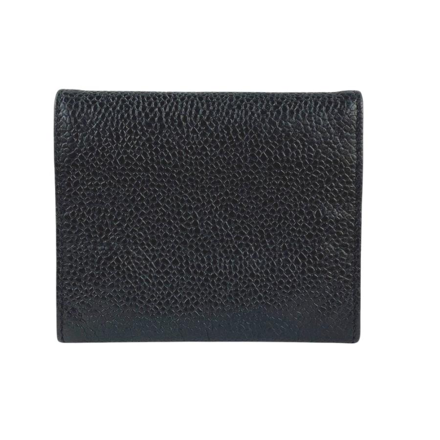 ◇SALE◇ □中古□ シャネル コインケース 小銭入れ ココマーク  