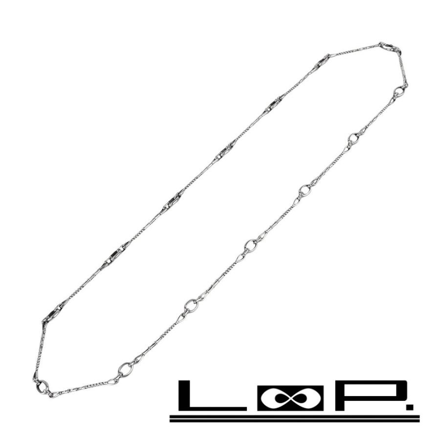 エルメス ■新同■ ヴィンテージ チェーン ネックレス アクセサリー SV925 シルバー  【22757】13 | 