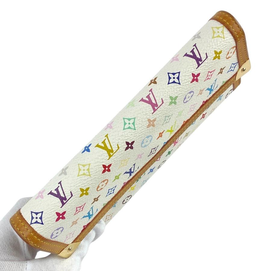 ◇SALE◇ □中古□ ルイヴィトン ポルトトレゾール インターナショナル