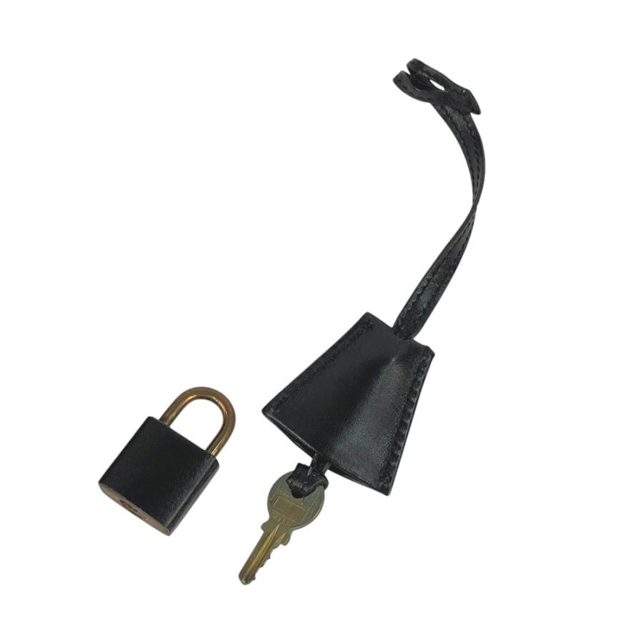 ◇SALE◇ □中古□ モラビト スカラ 28 ハンド バッグ ブラック  