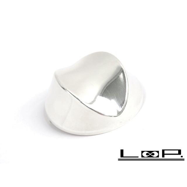 □美品□ ジョージジェンセン ブローチ アクセサリー Nanna