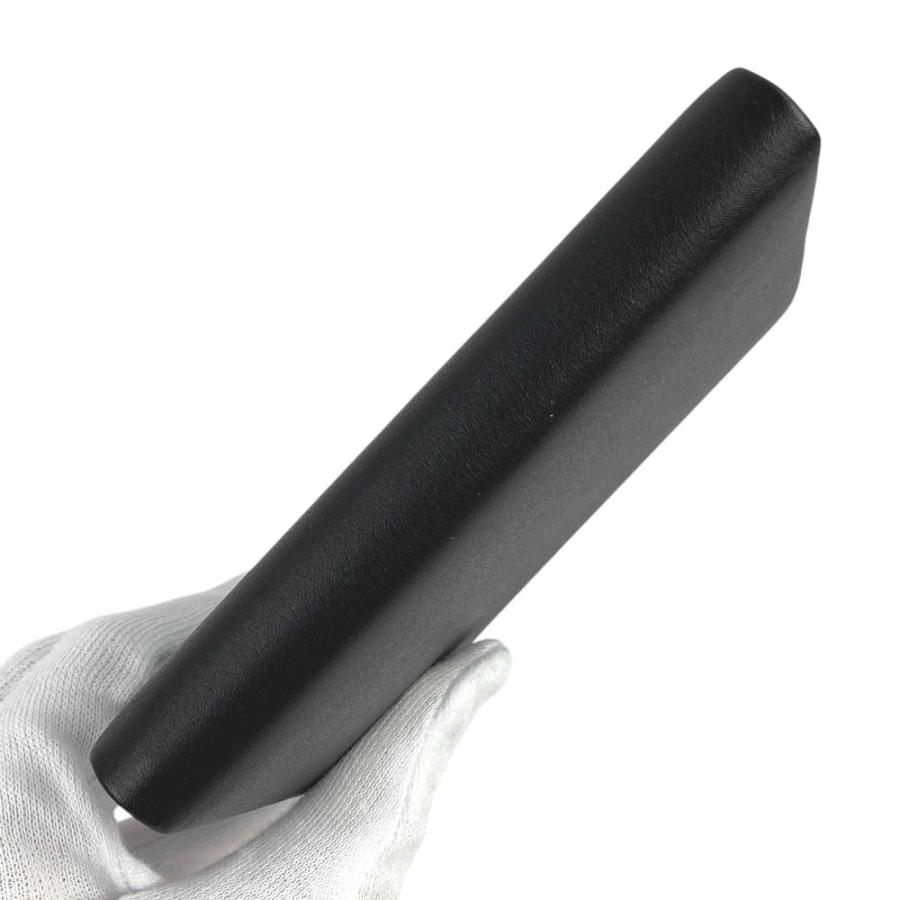 ■未使用■　カルティエ がま口 財布 コンパクト 小銭入れ カードケース レザー L3000601 箱 【268014】◇ |  | 05